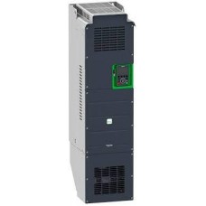 ATV PROCESS 3F 380/480VAC 75KW ETHERNET